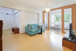 Blk 454 Sin Ming Court (Bishan), HDB 4 Rooms #457481581